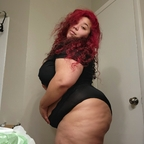 atzulafree OnlyFans Leaks (49 Photos and 32 Videos) 

 profile picture