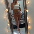 aubrey_girl07 (Aubrey Girl 🥵) free OnlyFans Leaked Pictures & Videos 

 profile picture