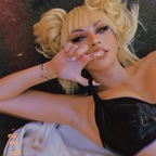 New @auddrey91 leaked Onlyfans gallery for free 

 profile picture