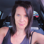 aude.grd78 (Aude G.F) OnlyFans Leaks 

 profile picture