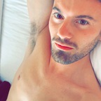 View audio.markus (Audio.Markus) OnlyFans 49 Photos and 32 Videos for free 

 profile picture