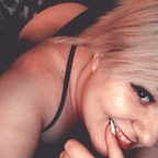View audmy1_vip (Audrey VIP) OnlyFans 418 Photos and 61 Videos gallery 

 profile picture