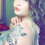 audrenamarie69 profile picture