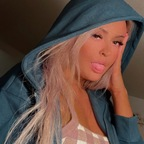 Trending @audreyann12 leaks Onlyfans videos and photos free 

 profile picture