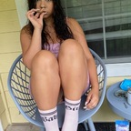 audreybabygirll OnlyFans Leak (49 Photos and 32 Videos) 

 profile picture