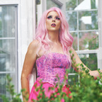 Free access to audreyblu (Audrey Blu) Leak OnlyFans 

 profile picture