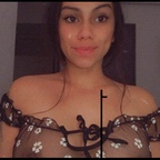 augustsatire OnlyFans Leaks (174 Photos and 56 Videos) 

 profile picture
