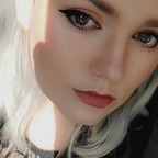 auoric (Auoric) free OnlyFans Leaked Videos and Pictures 

 profile picture
