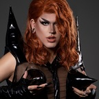aurahsin (Aurah Sin) OnlyFans Leaks 

 profile picture