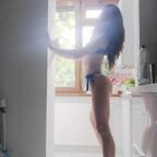 auraparadis OnlyFans Leaked 

 profile picture