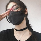 Free access to aurareznor Leak OnlyFans 

 profile picture