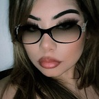 Trending @auriels.premium leaked Onlyfans videos and photos for free 

 profile picture
