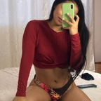 aurifree (Auri 🐰) OnlyFans Leaked Videos and Pictures 

 profile picture