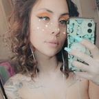 Hot @aurora_mist leaked Onlyfans gallery free 

 profile picture
