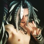 auroraafterglow (☣️ Aurora's Afterglow ☢️) free OnlyFans Leaks 

 profile picture