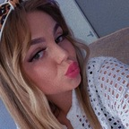 auroraborealispaid OnlyFans Leak 

 profile picture