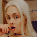 aurorajoslin (Aurora Joslin) free OnlyFans Leaked Videos and Pictures 

 profile picture