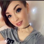 Free access to @aurorastarrxo Leaked OnlyFans 

 profile picture