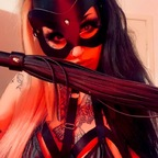 View aurxra_night OnlyFans content for free 

 profile picture