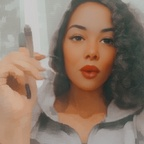View auskyysexy OnlyFans videos and photos for free 

 profile picture