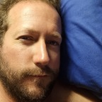 New @aussie-wade leaks Onlyfans videos and photos for free 

 profile picture