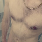New @aussie7in leaked Onlyfans videos and photos for free 

 profile picture