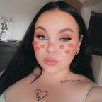 Onlyfans free aussie_bbq02 

 profile picture