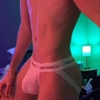 aussie_partyboy OnlyFans Leak (49 Photos and 32 Videos) 

 profile picture