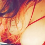 Download aussie_sweetheart OnlyFans content for free 

 profile picture