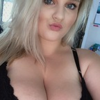 Onlyfans leak aussiegirlxoxo 

 profile picture