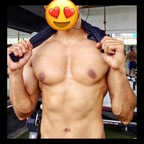 View aussiehotguy OnlyFans content for free 

 profile picture