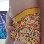 aussiestooge OnlyFans Leaked Photos and Videos 

 profile picture