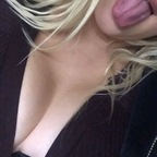 View aussieswitch OnlyFans content for free 

 profile picture
