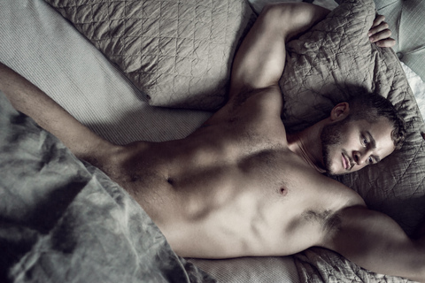 Header of austinarmacost