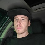 austinm91 OnlyFans Leak (49 Photos and 32 Videos) 

 profile picture
