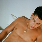 Onlyfans leaked austinmahone 

 profile picture