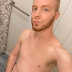 austinwadexxx OnlyFans Leak (49 Photos and 32 Videos) 

 profile picture