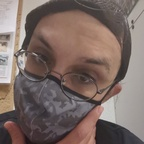 austy_boi OnlyFans Leaked (49 Photos and 32 Videos) 

 profile picture