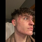 Download austynedge OnlyFans videos and photos free 

 profile picture