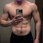 austynnnn OnlyFans Leak (49 Photos and 32 Videos) 

 profile picture