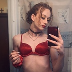 View autumn.nicolee (Autumn🎁) OnlyFans 49 Photos and 37 Videos leaks 

 profile picture