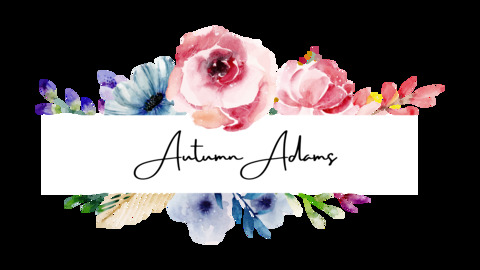 Header of autumnadamsaz