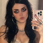 Trending @autumngravesz leak Onlyfans videos for free 

 profile picture