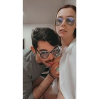 autumnhenry OnlyFans Leak (138 Photos and 32 Videos) 

 profile picture
