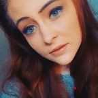 autumnklope_98 OnlyFans Leaks 

 profile picture