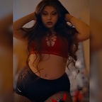 autumnnbabyy OnlyFans Leaked 

 profile picture