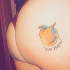 View autumns21 OnlyFans content for free 

 profile picture