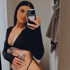 autumntreat OnlyFans Leaks (49 Photos and 32 Videos) 

 profile picture