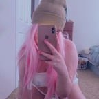 Onlyfans free ava-peach 

 profile picture