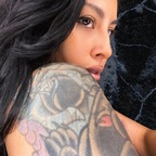 View Ava Adore (ava_adore0) OnlyFans 49 Photos and 32 Videos leaked 

 profile picture